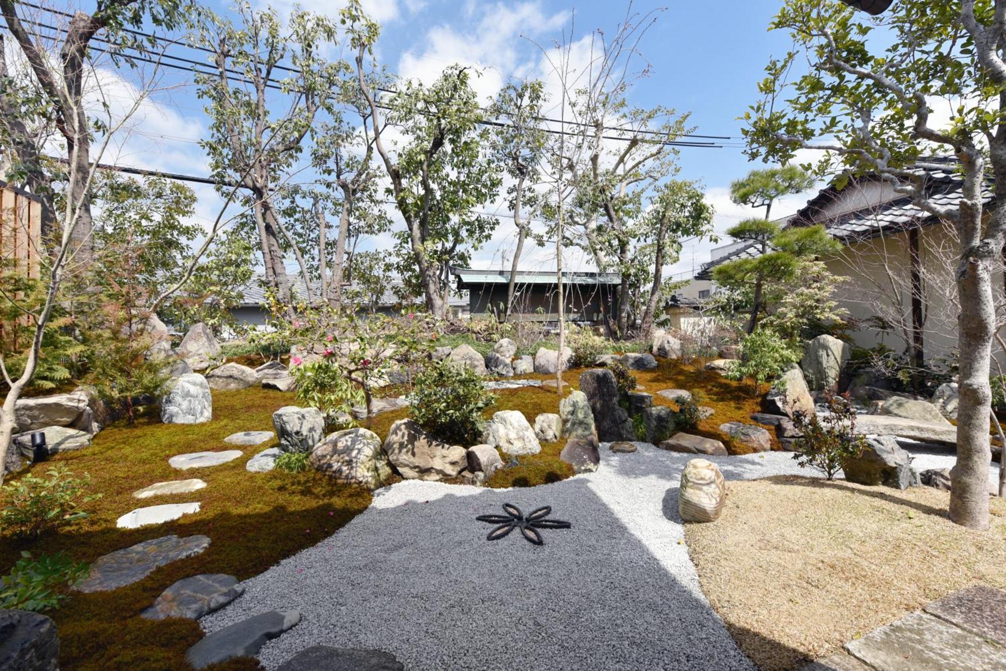 Ubusuna No Sato Tomimoto Ando Exterior foto