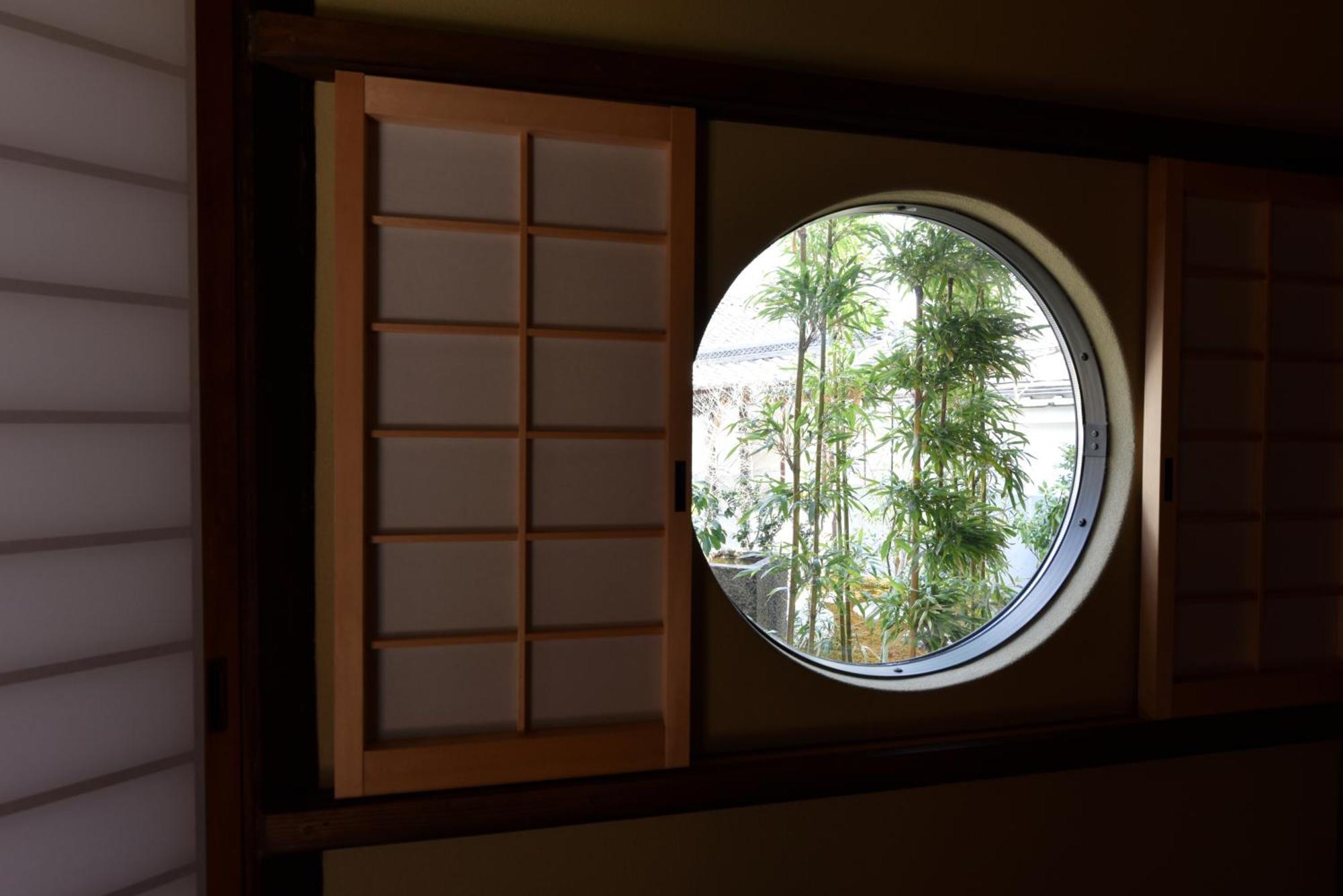 Ubusuna No Sato Tomimoto Ando Exterior foto