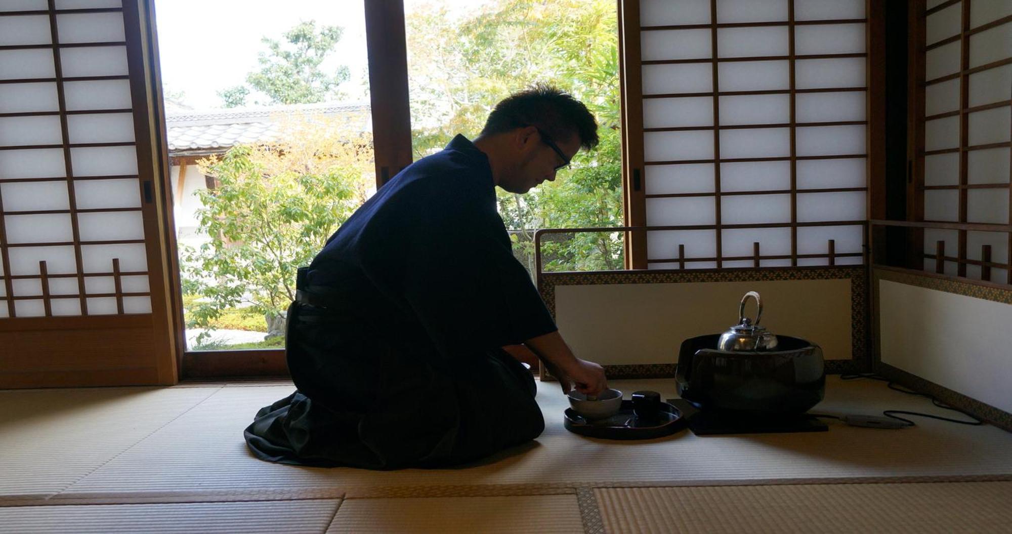 Ubusuna No Sato Tomimoto Ando Exterior foto